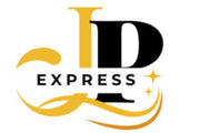 JP Express