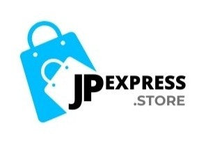 Jp Express